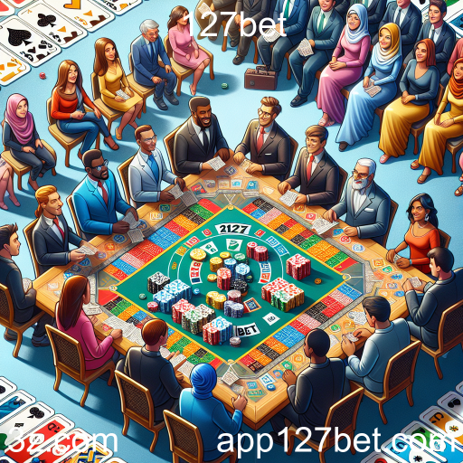 A Importância da Categoria de Suporte em Jogos